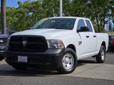 Used 2023 RAM 1500 Tradesman image 2