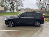 Used 2018 BMW X3 xDrive30i image 6