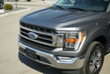 Used 2022 Ford F150 Lariat w/ Max Trailer Tow Package image 5