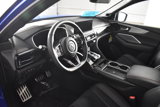 New 2026 Acura MDX A-Spec image 2
