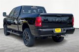 New 2025 RAM 3500 Big Horn image 3