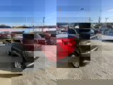 Used 2021 Cadillac XT5 Luxury image 6