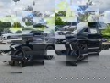 New 2025 Honda Pilot Touring image 3