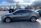 Used 2013 Dodge Dart Limited image 5