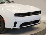 New 2025 Dodge Charger R/T w/ Quick Order Package 25M R/T image 3