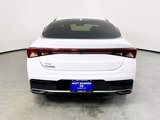 Used 2022 Kia K5 LXS image 6