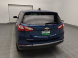 Used 2020 Chevrolet Equinox LT image 6