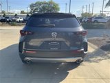 New 2025 MAZDA CX-50 Meridian Edition w/ Cargo Package image 5