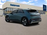 New 2025 Hyundai Ioniq 5 SE image 4