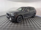 New 2026 BMW X7 xDrive40i image 3