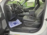 New 2025 Ford F550 4x4 Crew Cab Super Duty image 6