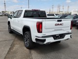 New 2025 GMC Sierra 1500 AT4 w/ AT4 Premium Package image 3