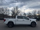 Certified 2024 Ford F150 STX image 2