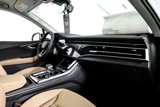 New 2025 Audi Q7 3.0T Premium Plus image 5