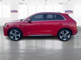 Used 2020 Audi Q3 2.0T Premium Plus w/ Premium Plus Package image 6