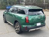 New 2025 MINI Cooper Countryman S w/ Comfort Package Max image 4
