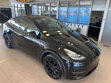 Used 2021 Tesla Model Y Long Range image 2
