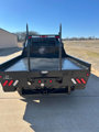 Used 2011 Chevrolet Silverado 2500 W/T image 4