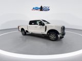 New 2025 Ford F250 Lariat image 2