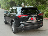 Used 2022 Toyota RAV4 LE image 6