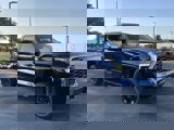 New 2026 Toyota Tundra 1794 Edition image 3
