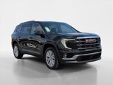 New 2026 GMC Acadia Elevation w/ Elevation Premium Package image 2