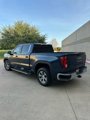 Used 2019 GMC Sierra 1500 SLE w/ SLE Value Package image 3