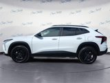 Used 2025 Chevrolet Trax ACTIV w/ Driver Confidence Package image 2
