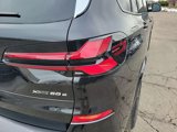 New 2025 BMW X5 xDrive50e w/ M Sport Package image 5