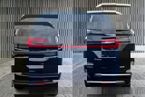 New 2025 Chrysler Pacifica Select image 4