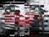New 2025 Jeep Grand Cherokee Limited image 4