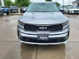 Used 2022 Kia Sorento S image 3