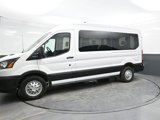 Used 2024 Ford Transit 350 XL image 3