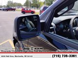 New 2025 RAM 1500 Laramie image 6