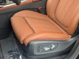 New 2026 BMW X7 xDrive40i image 4