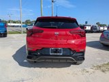 New 2026 Buick Encore GX Sport Touring image 5
