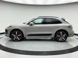 Used 2023 Porsche Macan GTS image 2