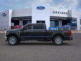 New 2025 Ford F350 King Ranch image 3