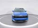 New 2026 Kia Sportage EX image 3