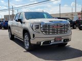 New 2026 GMC Sierra 1500 Denali image 2