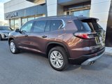New 2024 GMC Acadia Elevation w/ Luxury Package image 5
