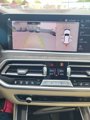 Used 2019 BMW X5 xDrive40i w/ M Sport Package image 5