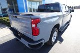 New 2025 Chevrolet Silverado 1500 RST w/ Convenience Package II image 3