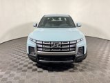 New 2025 Hyundai Santa Cruz SE image 4