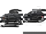 New 2025 Hyundai Kona SE image 2