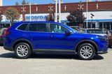 Used 2023 Honda CR-V EX-L image 3