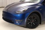 Used 2023 Tesla Model Y Long Range image 5