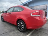 Used 2008 Ford Focus SE image 3