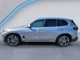 New 2026 BMW X5 xDrive50e w/ Premium Package image 5