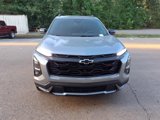 New 2026 Chevrolet Equinox RS w/ Convenience Package III image 2